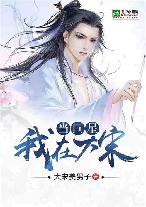 金沙9570(集团)股份有限公司